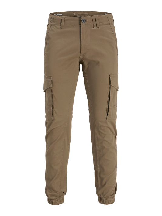 12139912/Brindle JACK AND JONES