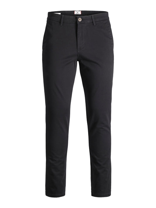 12150158/Black JACK AND JONES
