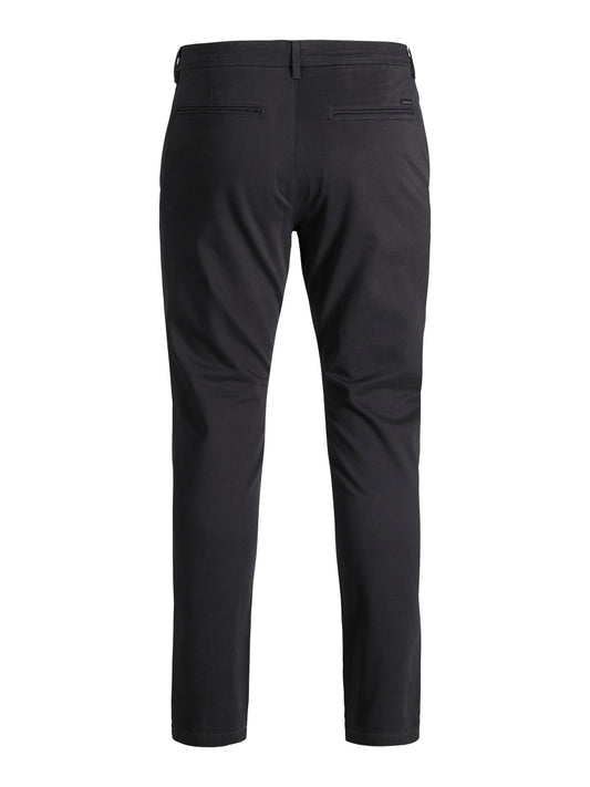 12150158/Black JACK AND JONES