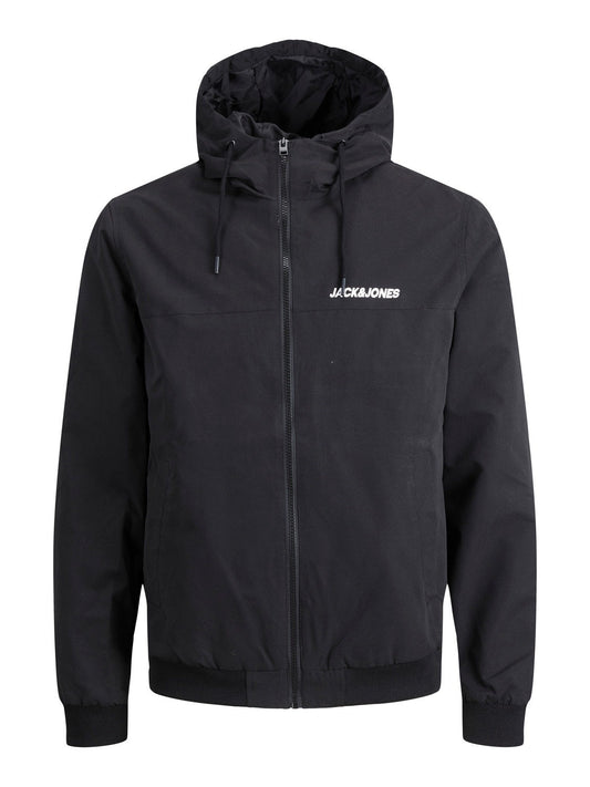 12200208/Black JACK AND JONES