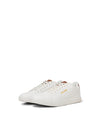 12203642/White JACK AND JONES