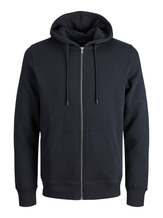 12210830/Black JACK AND JONES