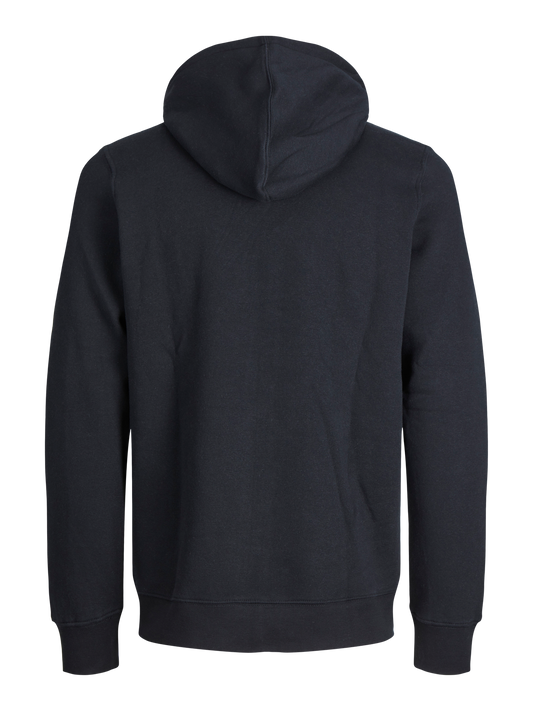 12210830/Black JACK AND JONES
