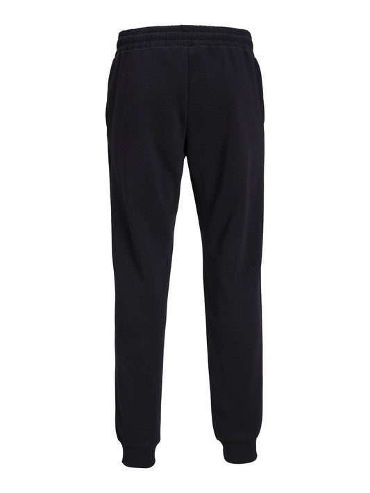 12248838/Black JACK AND JONES