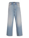 12270071/Blue Denim JACK AND JONES