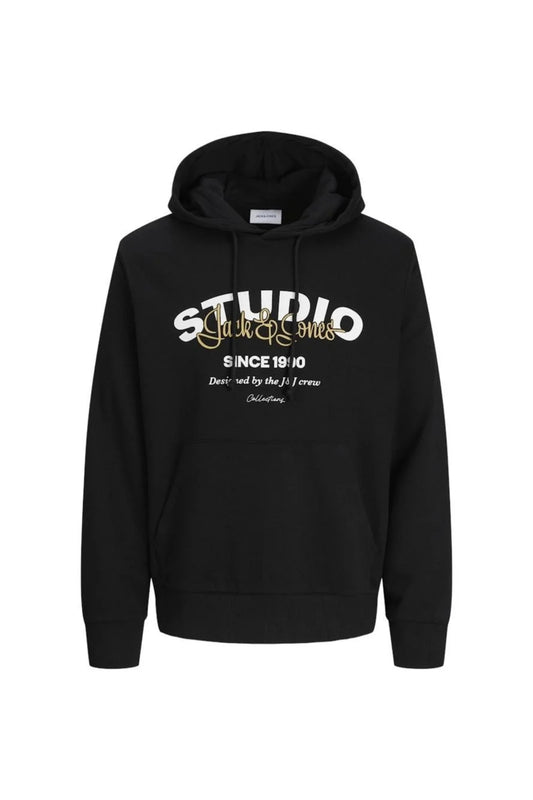 12278611/Black JACK AND JONES