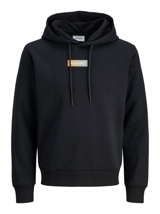 12278618/Black JACK AND JONES