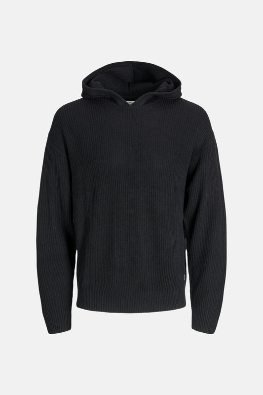 12278921/Black JACK AND JONES