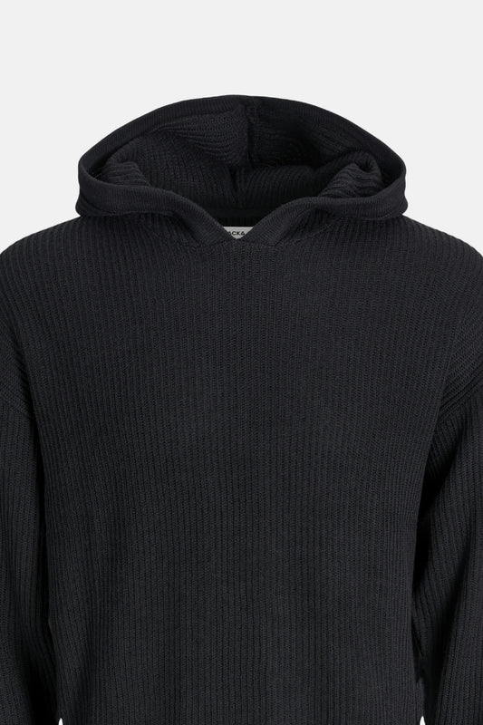 12278921/Black JACK AND JONES