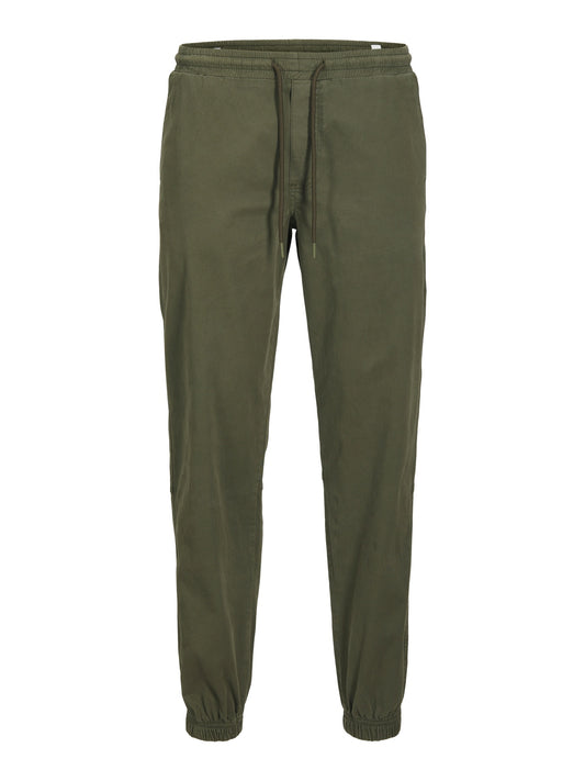 12278949/Olive Night JACK AND JONES