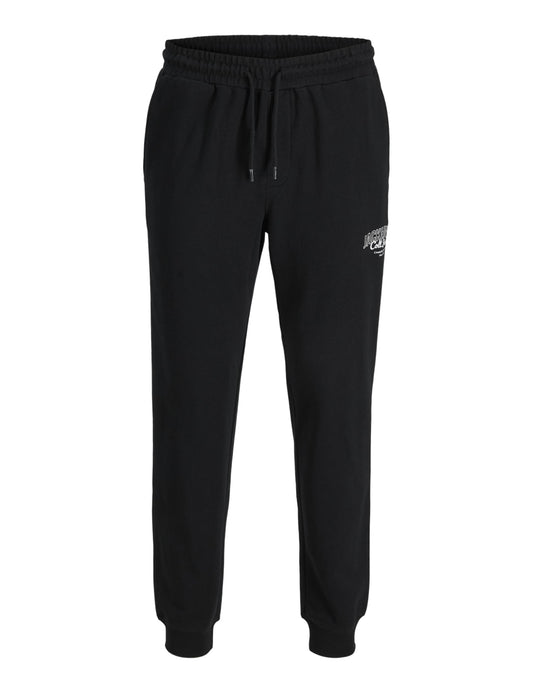 12279104/Black JACK AND JONES
