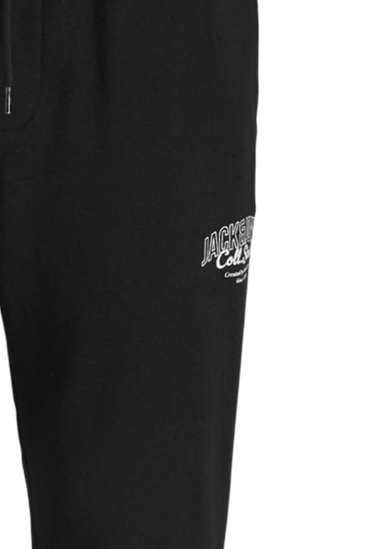 12279104/Black JACK AND JONES