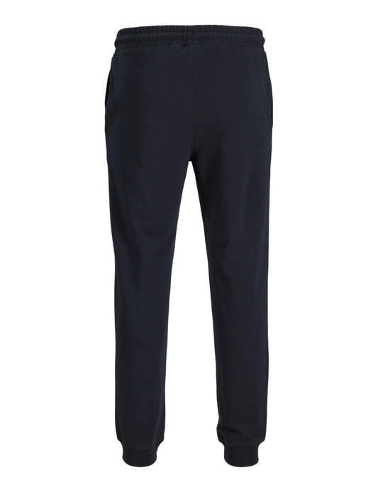 12279104/Sky Captain JACK AND JONES