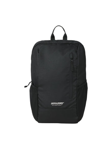 12279231/Black JACK AND JONES