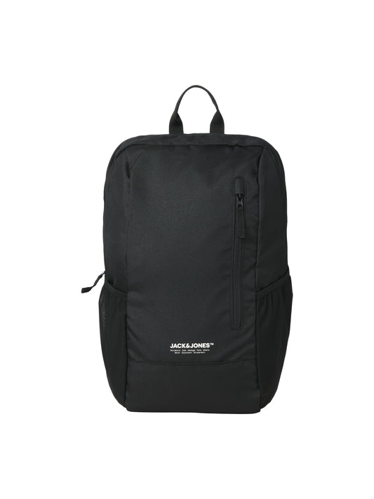12279231/Black JACK AND JONES
