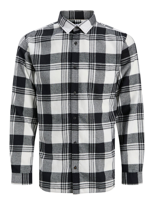 12279259/Cloud Dancer JACK AND JONES