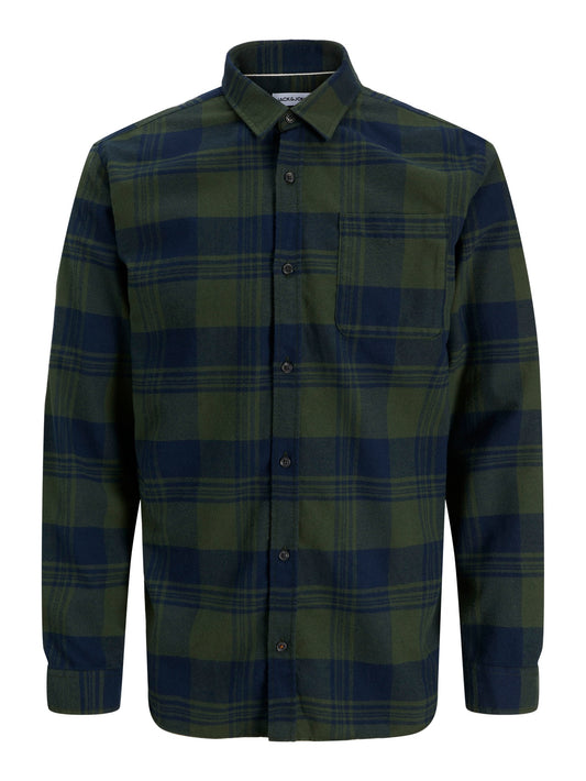 12279259/Duffel Bag JACK AND JONES