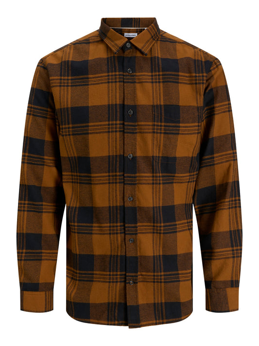 12279259/Monks Robe JACK AND JONES