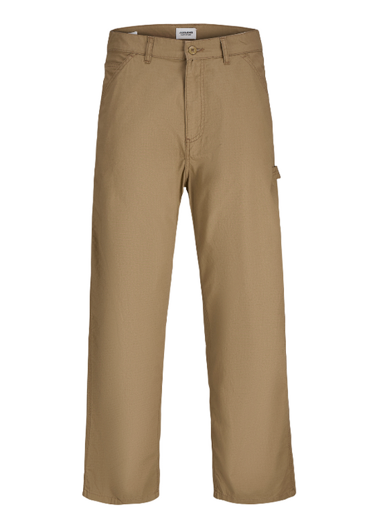 12279332/Elmwood JACK AND JONES