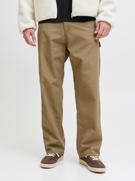 12279332/Elmwood JACK AND JONES