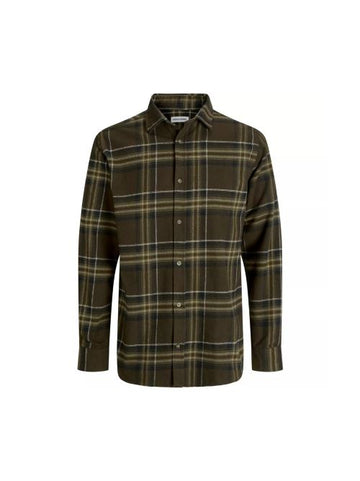 12279546/Delicioso JACK AND JONES
