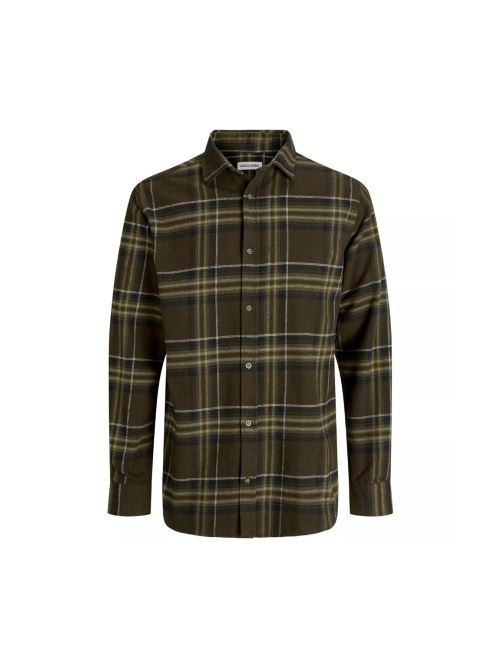 12279546/Delicioso JACK AND JONES