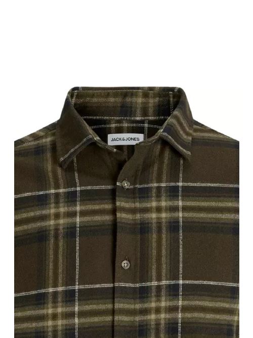 12279546/Delicioso JACK AND JONES