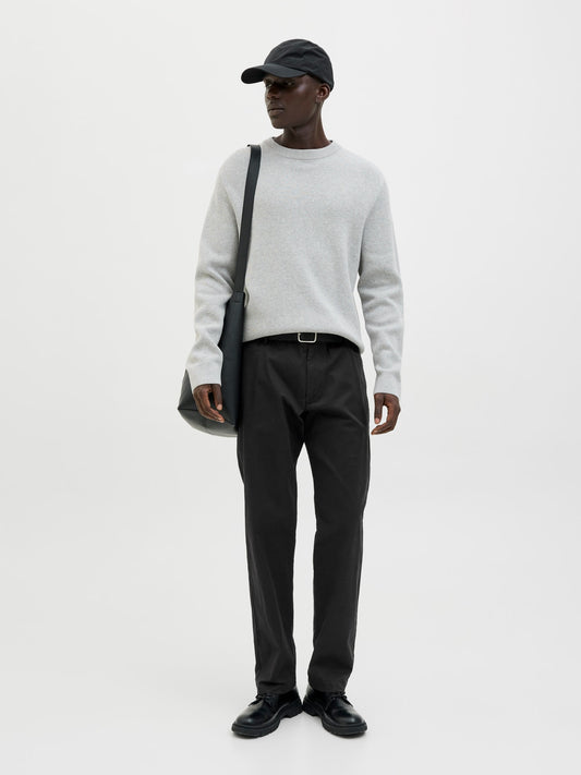 12282549/Black JACK AND JONES