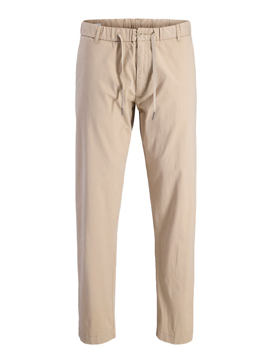 12282549/Crockery JACK AND JONES