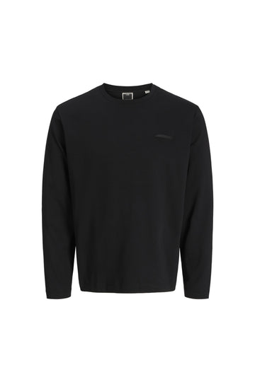 12282697/Black JACK AND JONES