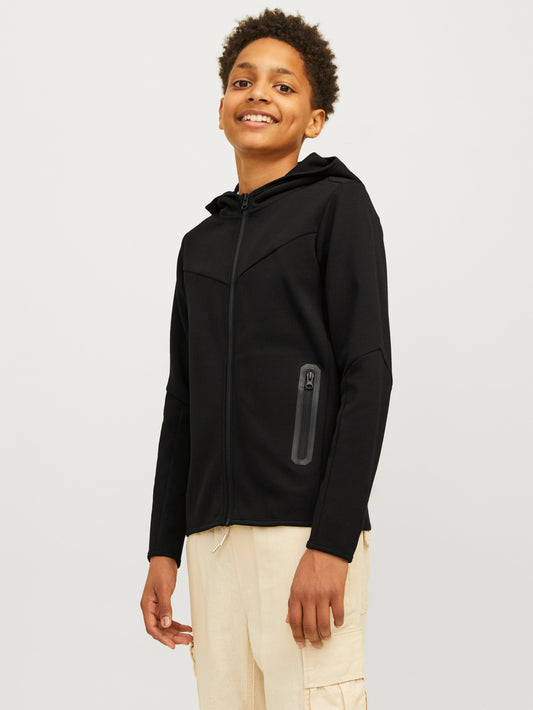 12263334/Black JACK JONES KIDS