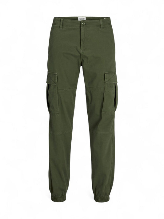 12268361/Olive Night JACK JONES KIDS