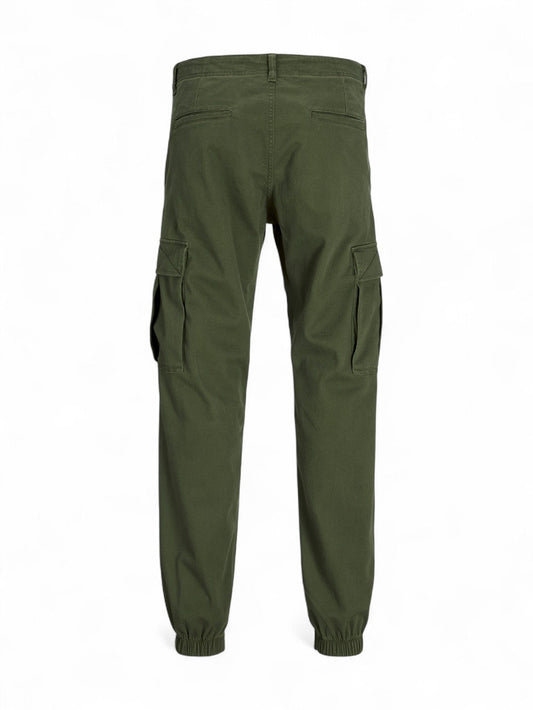 12268361/Olive Night JACK JONES KIDS