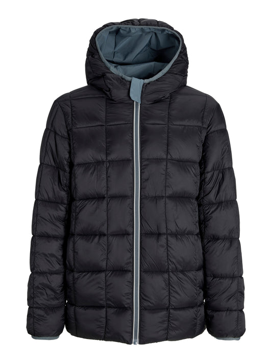 12279138/Stormy Weather JACK JONES KIDS