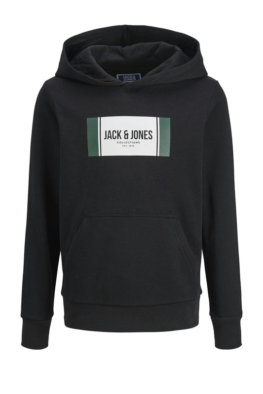 12279590/Black JACK JONES KIDS