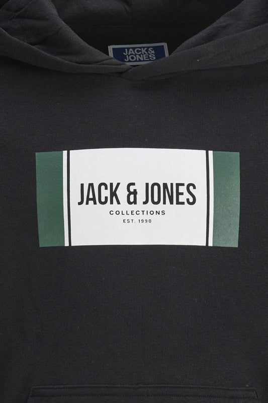 12279590/Black JACK JONES KIDS