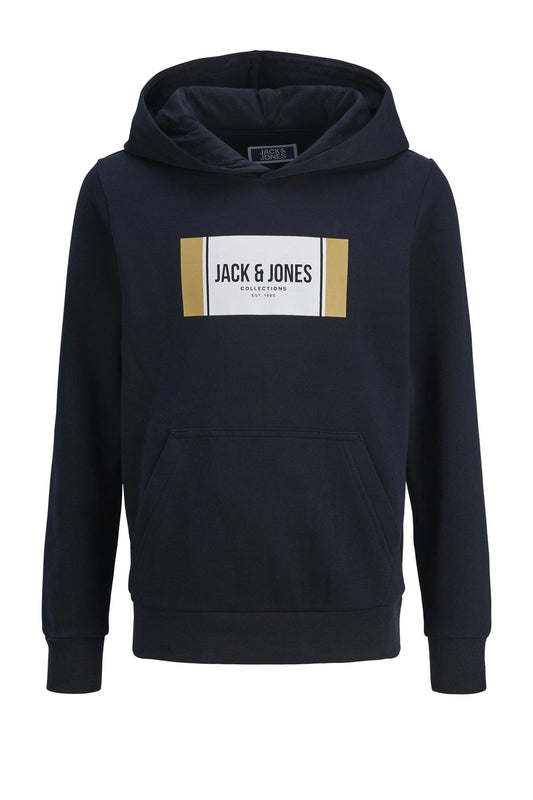 12279590/Sky Captain JACK JONES KIDS