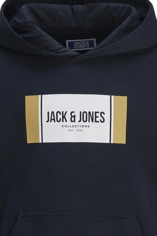 12279590/Sky Captain JACK JONES KIDS