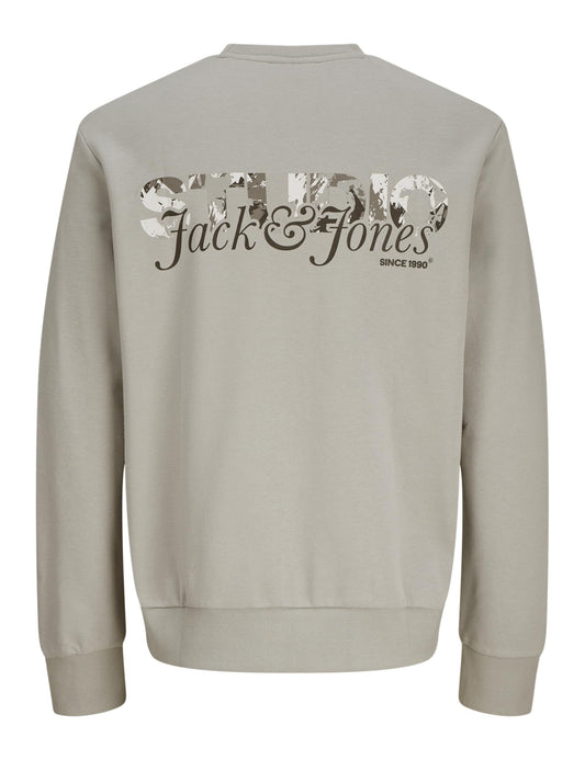 12279593/Moonbeam JACK JONES KIDS