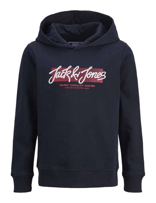 12279597/Sky Captain JACK JONES KIDS