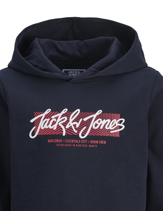 12279597/Sky Captain JACK JONES KIDS