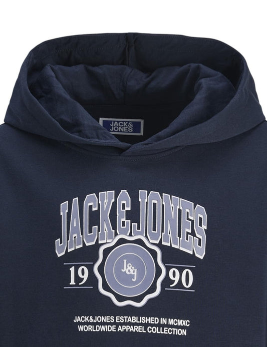 12279620/Sky Captain JACK JONES KIDS