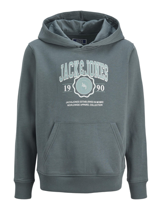 12279620/Stormy Weather JACK JONES KIDS