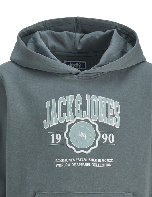 12279620/Stormy Weather JACK JONES KIDS