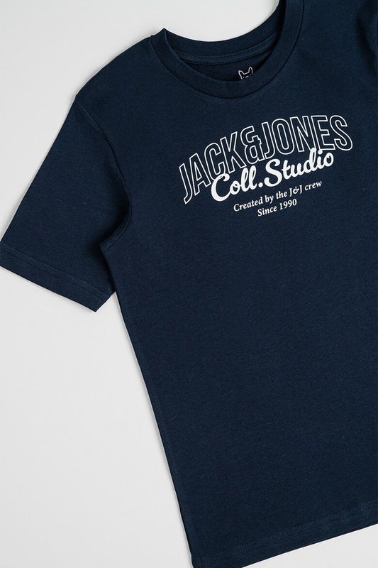12279640/Sky Captain JACK JONES KIDS