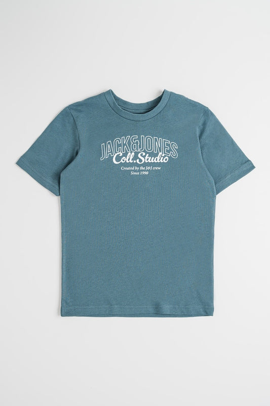 12279640/Stormy Weather JACK JONES KIDS