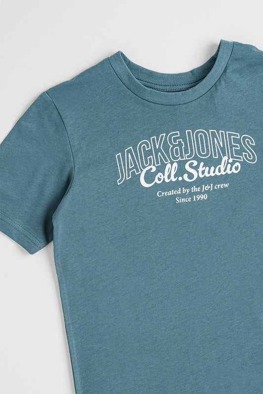 12279640/Stormy Weather JACK JONES KIDS