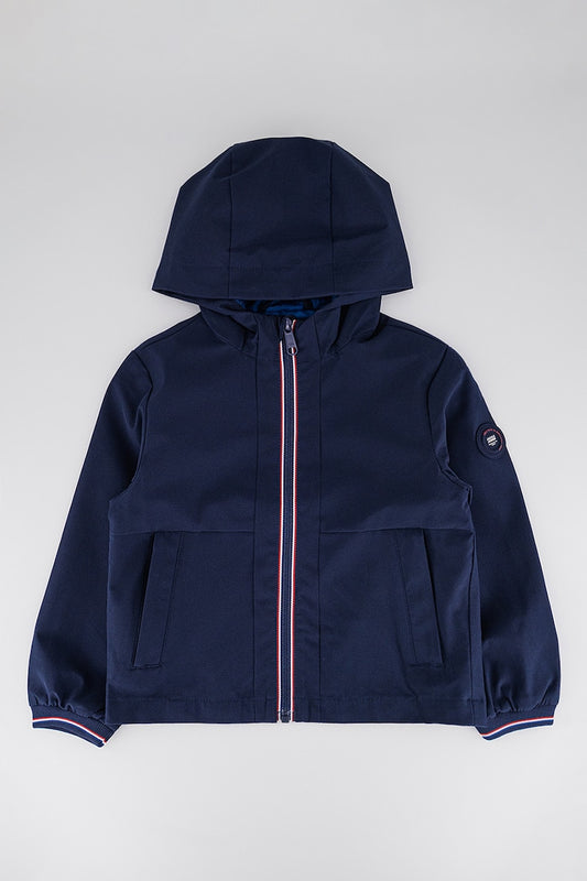12279714/Seaborne JACK JONES KIDS