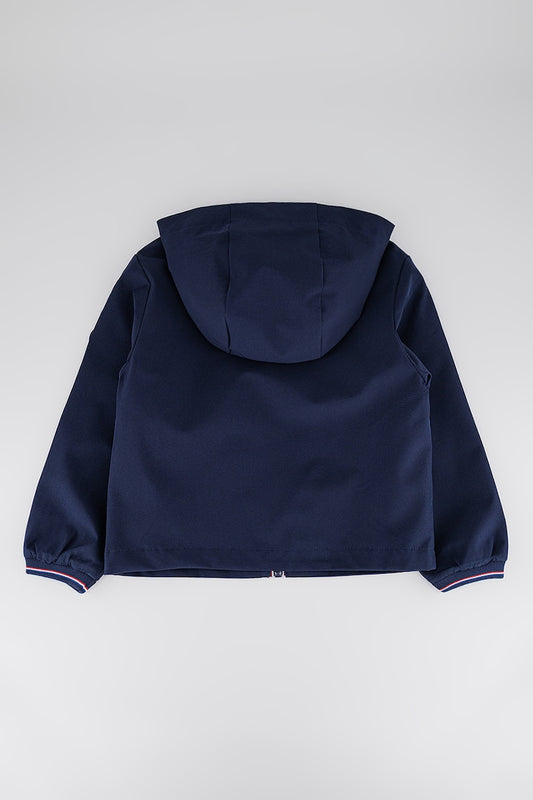 12279714/Seaborne JACK JONES KIDS