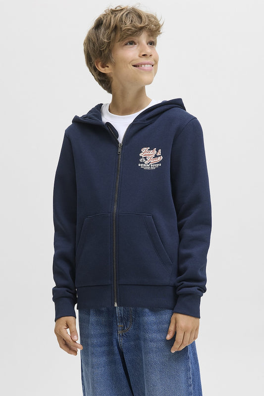 12279801/Sky Captain JACK JONES KIDS